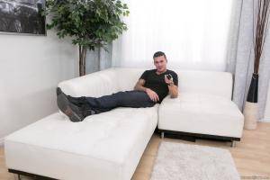 Original 1920 px/ 1280 px