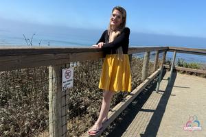 Original 3000 px/ 2000 px