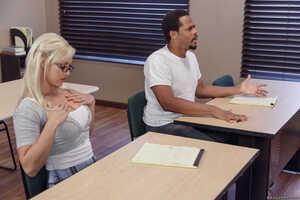 Original 2495 px/ 1663 px