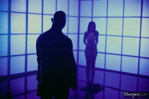 Original 2999 px/ 2000 px