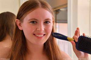 Original 1280 px/ 852 px