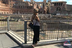 Original 3000 px/ 2000 px