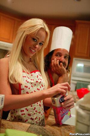 Original 1996 px/ 3000 px