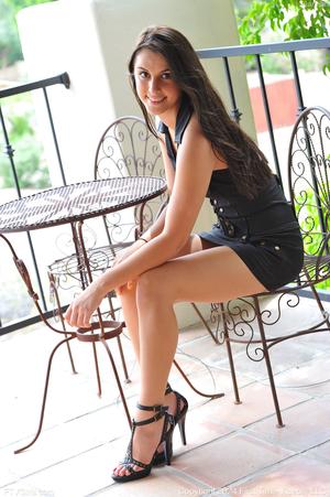 Original 3280 px/ 4928 px