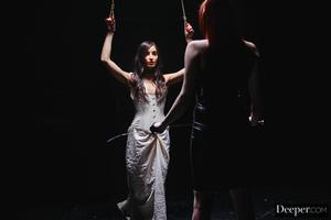 Original 2999 px/ 2000 px