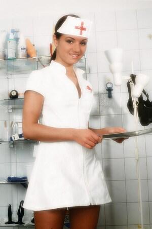 Original 531 px/ 800 px