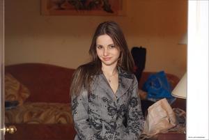 Original 3000 px/ 2008 px