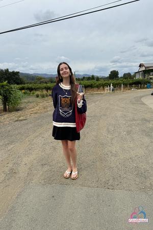 Original 2000 px/ 3000 px