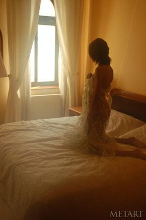 Original 997 px/ 1500 px