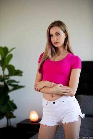 Original 1663 px/ 2495 px