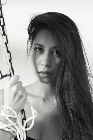 Original 2640 px/ 3960 px