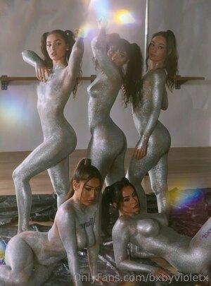 Original 1170 px/ 1580 px