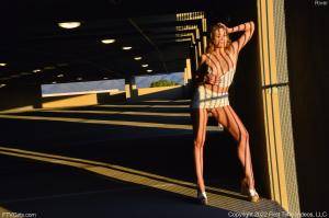 Original 4928 px/ 3280 px