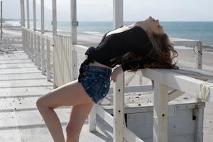 Original 3000 px/ 2000 px