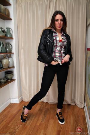 Original 2000 px/ 3000 px