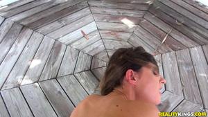 Original 3840 px/ 2158 px