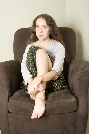 Original 1024 px/ 1536 px