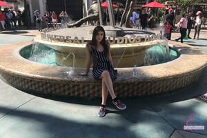 Original 3000 px/ 2000 px