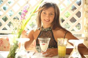 Original 4368 px/ 2912 px