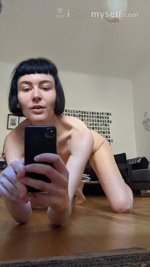 Original 1920 px/ 3413 px