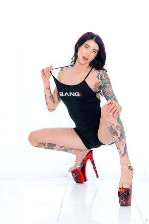 Original 1733 px/ 2600 px