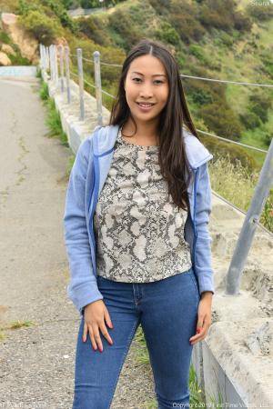 Original 3280 px/ 4928 px