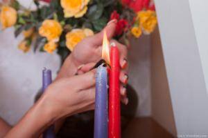 Original 1600 px/ 1067 px