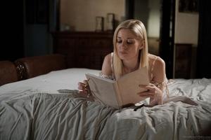 Original 1920 px/ 1280 px