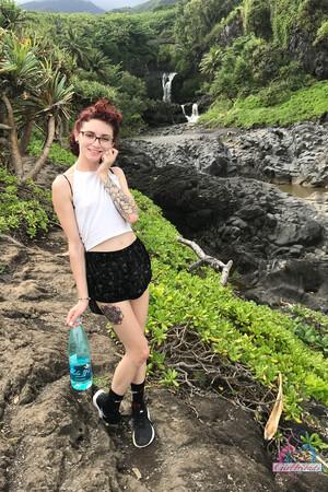 Original 2000 px/ 3000 px