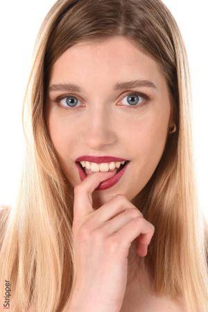 Original 3003 px/ 4500 px