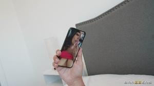 Original 1920 px/ 1080 px