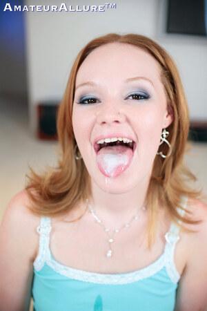 Original 2112 px/ 3168 px