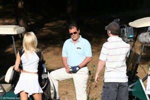 Original 1280 px/ 853 px