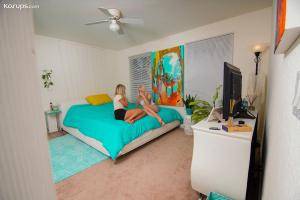 Original 3000 px/ 2000 px