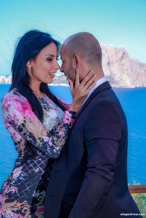 Original 2667 px/ 4000 px