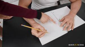 Original 1920 px/ 1080 px