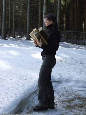 Original 1200 px/ 1600 px