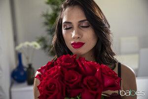 Original 3000 px/ 2000 px