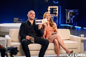 Original 2999 px/ 2000 px