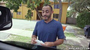 Original 1280 px/ 720 px