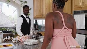 Original 1920 px/ 1080 px