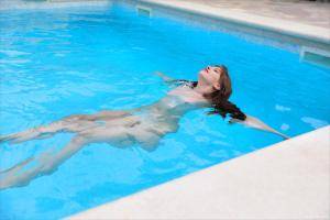 Original 4000 px/ 2667 px