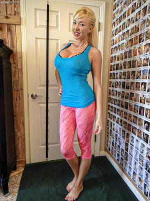 Original 1296 px/ 1728 px