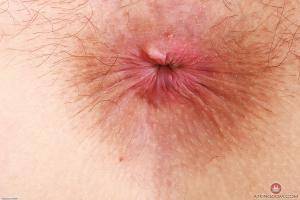 Original 3000 px/ 2000 px