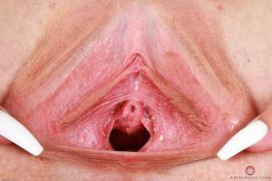 Original 3000 px/ 2000 px