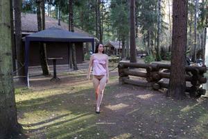 Original 2700 px/ 1800 px