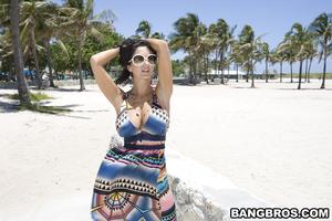 Original 800 px/ 533 px