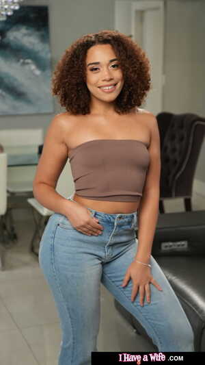 Original 1406 px/ 2500 px