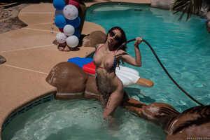 Original 2491 px/ 1663 px