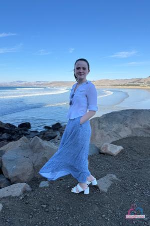 Original 2000 px/ 3000 px